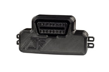 Load image into Gallery viewer, Body Harness v1.1