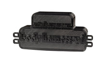 Load image into Gallery viewer, Body Harness v1.1