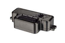 Load image into Gallery viewer, Body Harness v1.1