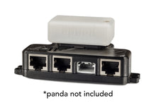 Load image into Gallery viewer, Body Harness v1.1