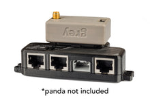 Load image into Gallery viewer, Body Harness v1.1